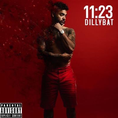 11:23