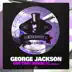 Got That Magic (Dj Passion Remix) [feat. Gene Roberson] song reviews