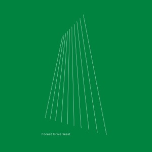 Mantis 01 - Single