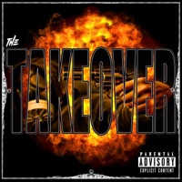 The Takeover - 7oddz