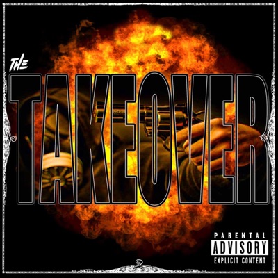 The Takeover