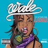 Wale