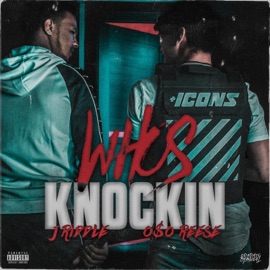 Back and Forth JRiddle & O$o Reese