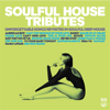 Soulful House Tributes - Various Artists