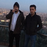 Bana Para Ver - Single - Özdemir