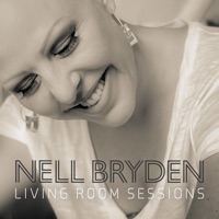 Nell Bryden