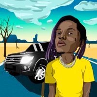 Na Estrada - Single - Delatorvi