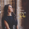 Colț De Rai - Diana Pup