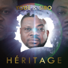 Héritage - Yodé & Siro