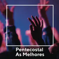 ISTO E COISA PRA DEUS