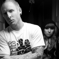 My Circle - Single - Rhett Vandal