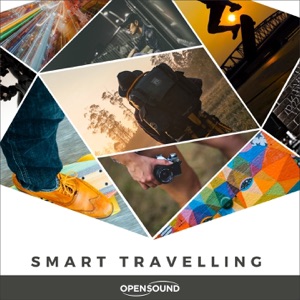 Smart Travelling