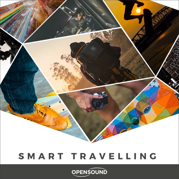 Smart Travelling
