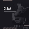 Clean - Single