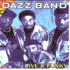 Dazz Band