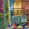 Latino Live Vibes - Deep East Music