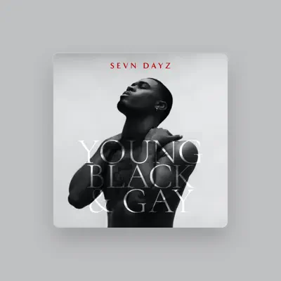 Listen to Sevn Dayz, watch music videos, read bio, see tour dates & more!