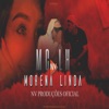 Morena Linda - Single