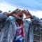 Arnold - Nicco Americano lyrics