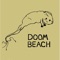 Hawk - Doom Beach lyrics