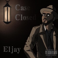 Case Closed - Single - Eljay