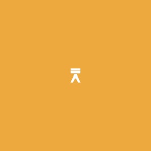 Confident - Single