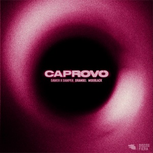 CAPROVO