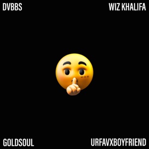 SH SH SH (Hit That) [feat. Urfavxboyfriend & Goldsoul]