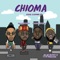 Chioma (feat. Blesstoimpress & General Chinedu) - Royal Ezenwa lyrics