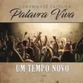 Vem e segue