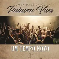 Vem e segue