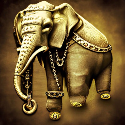 Powerful freestyle (feat. AstroBeatz) - Single