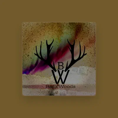 Listen to BackWoods, watch music videos, read bio, see tour dates & more!
