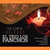 Stream & download El Trío Los Panchos / Por Siempre Boleros