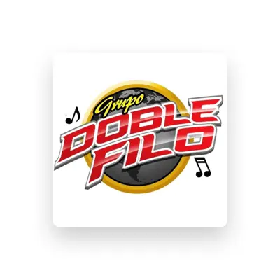Listen to Grupo Doble Filo, watch music videos, read bio, see tour dates & more!