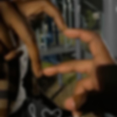 Right here (feat. ColdTrae Kenshin) - Single