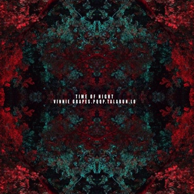 Time of Night (feat. LÔ) - Single