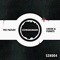 Linien & Punkte (Ricky Ebner Remix) - The Pavlov lyrics