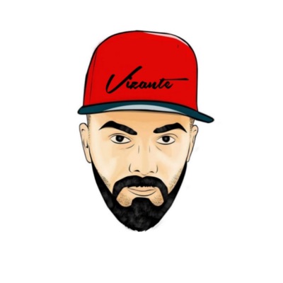 Nicio Toamna, Nicio Primavara (feat. Samurai & Chriss) - Single