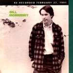Bill Morrissey - Grizzly Bear