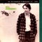 Barstow (Re-Recorded) - Bill Morrissey lyrics
