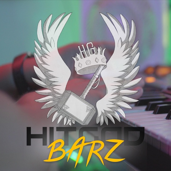 Barz