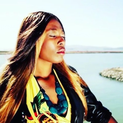 The Rhythm of My Life