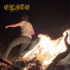 Elite - Single