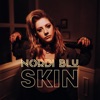 Skin - Single