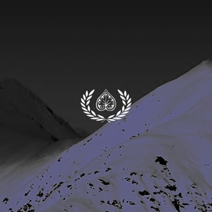 Memories from the Past - Single