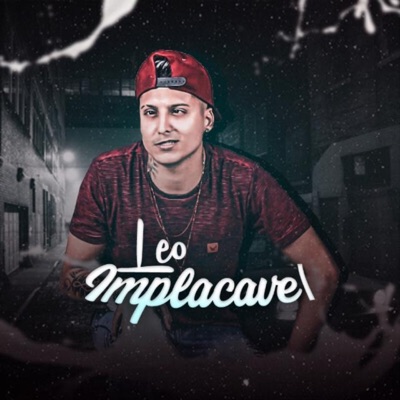 Disputa das Amigas - Single