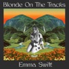 Emma Swift - I Contain Multitudes