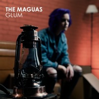 Glum - Single - The Maguas