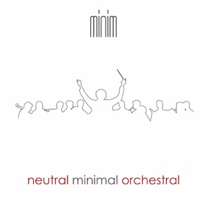 Neutral Minimal Orchestral